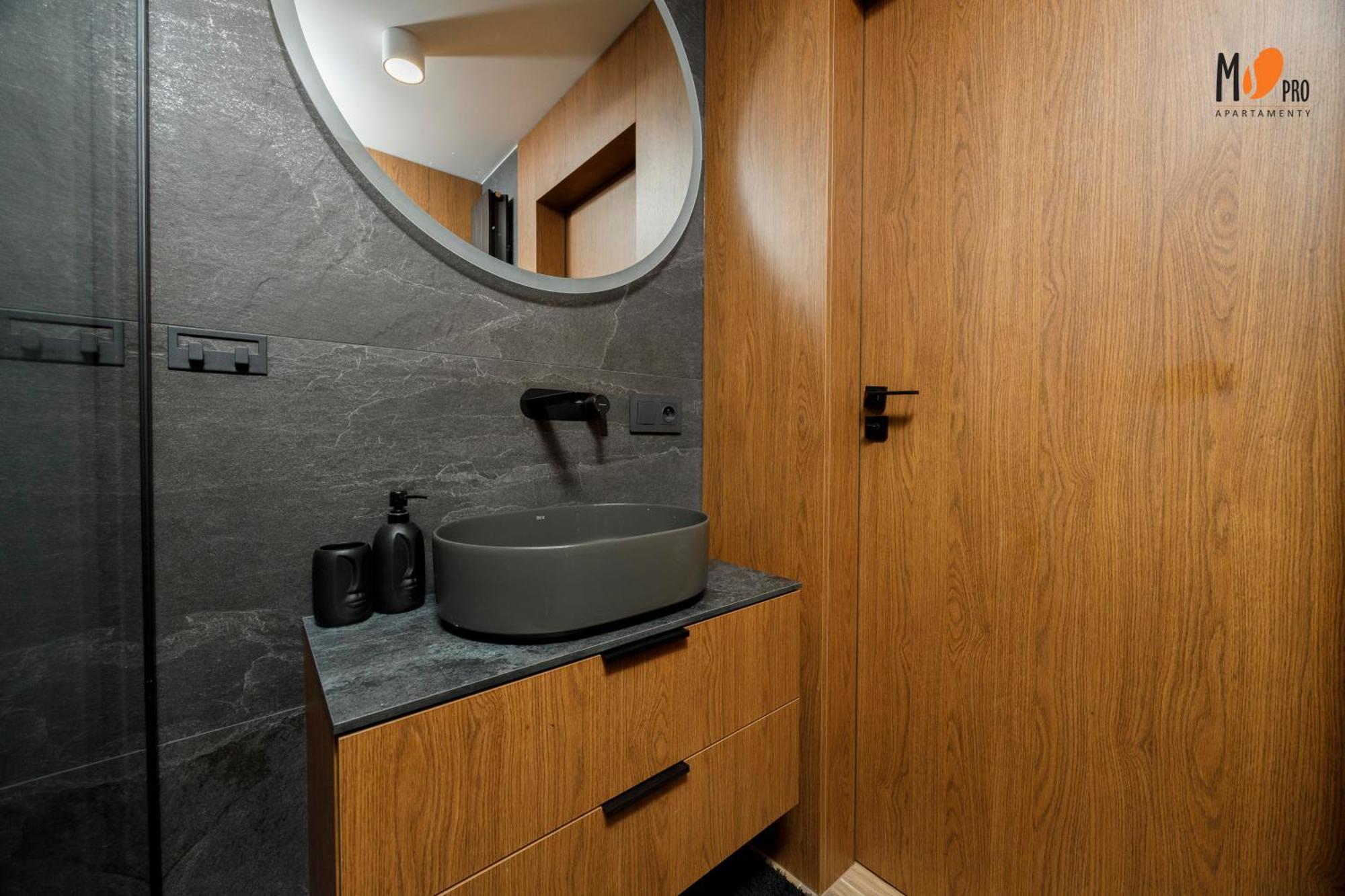 Premium Stone Hill - Baseny&jacuzzi Szklarska Poreba