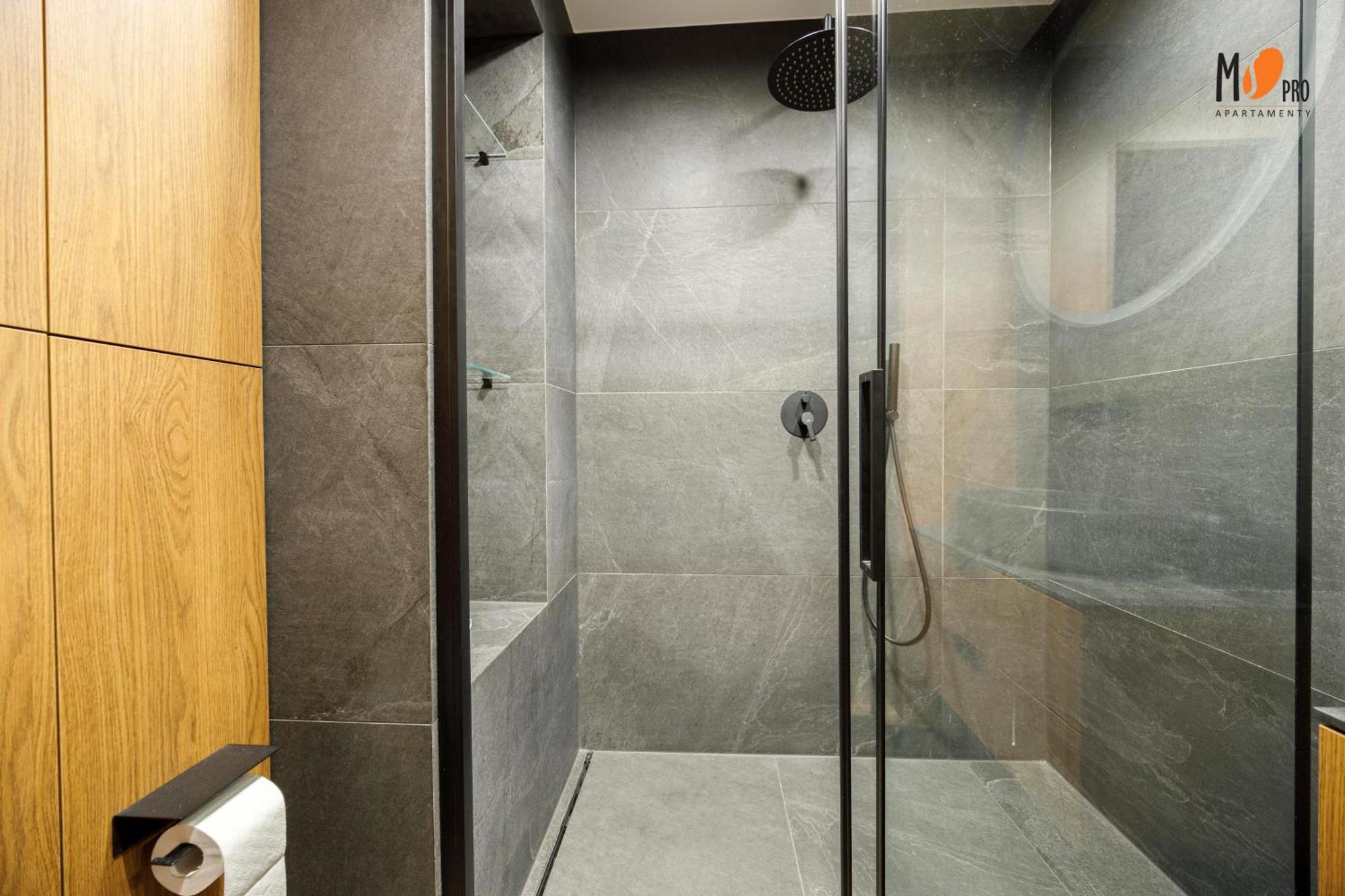 Premium Stone Hill - Baseny&jacuzzi *