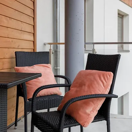 Apartamenty Premium Stone Hill - Baseny&Jacuzzi Szklarska Poreba Room photo
