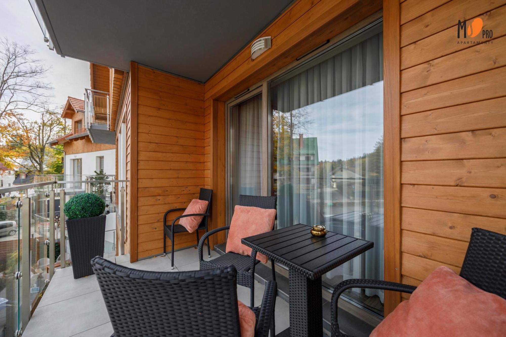 Premium Stone Hill - Baseny&jacuzzi Apartment