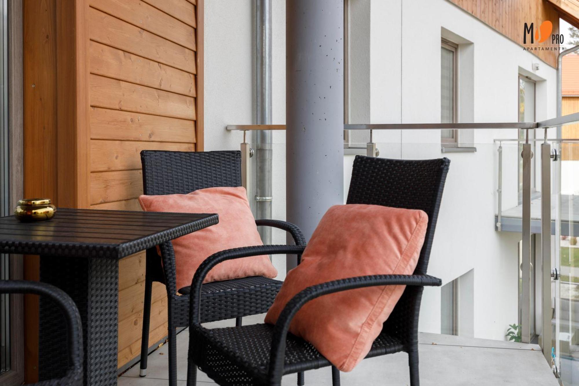 Premium Stone Hill - Baseny&jacuzzi Apartment