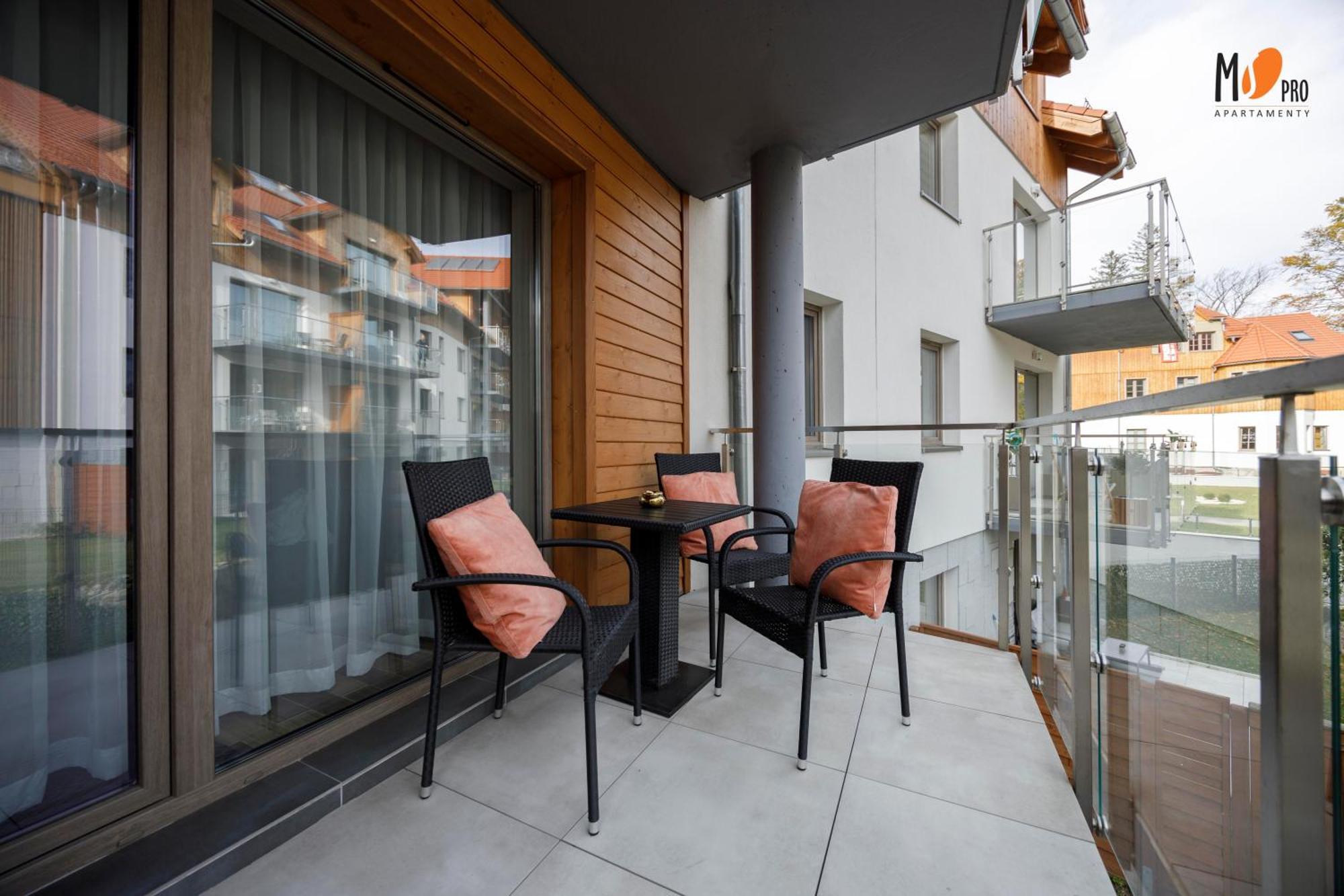 Premium Stone Hill - Baseny&jacuzzi * Szklarska Poreba