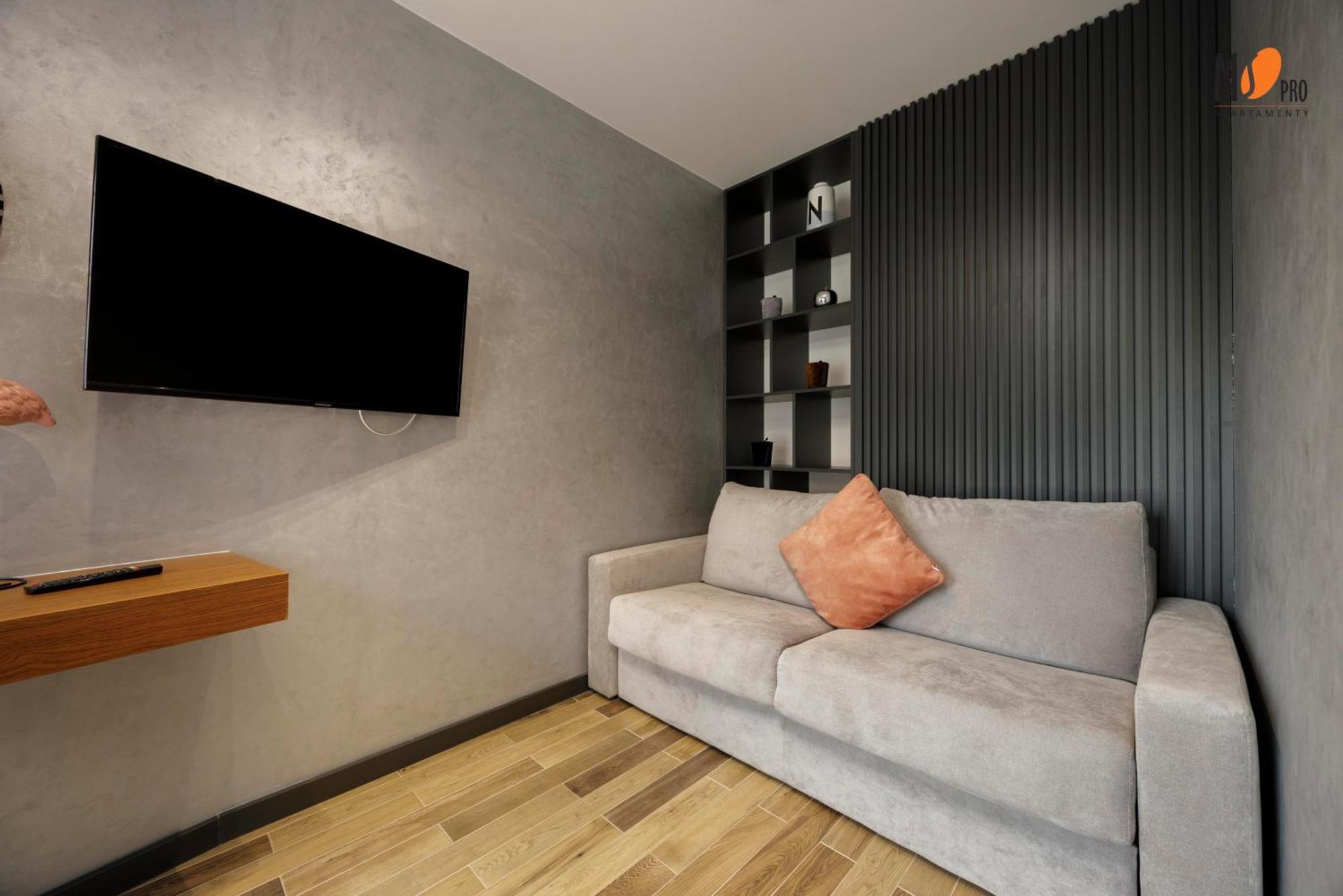 Premium Stone Hill - Baseny&jacuzzi Szklarska Poreba