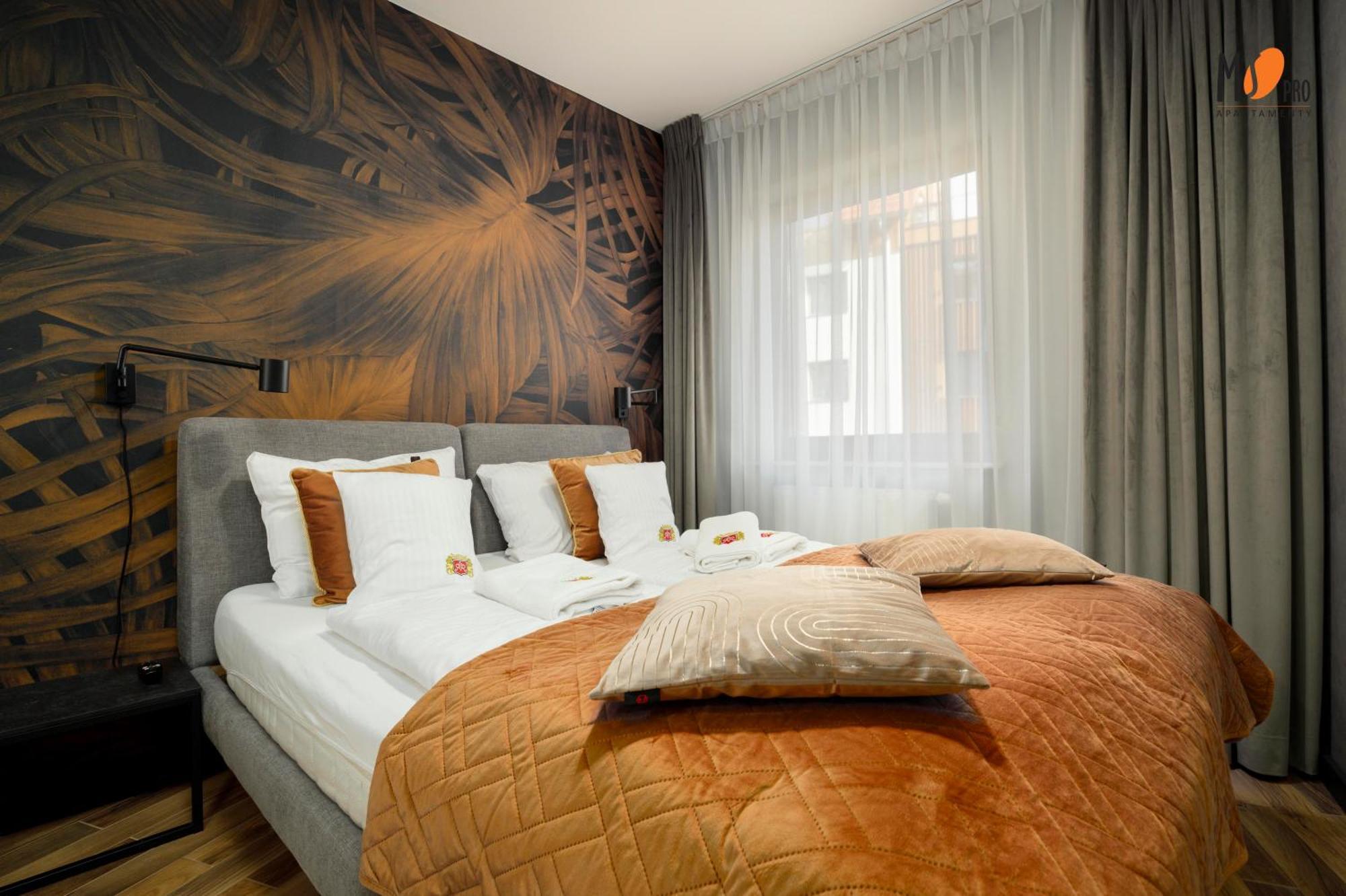 Premium Stone Hill - Baseny&jacuzzi Szklarska Poreba